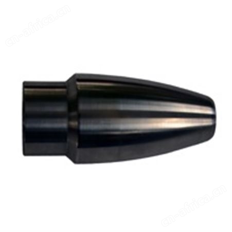 400-1000bar 高压单孔强力旋转喷头