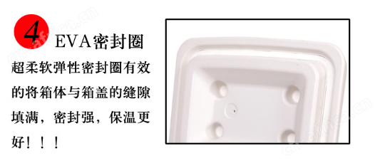微信图片_20191202182542.png