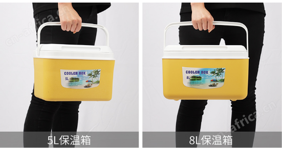 微信图片_20191203091625.png