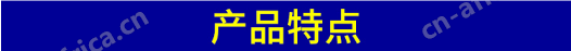 微信图片_20191203093414.png
