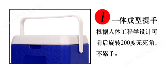微信图片_20191202182452.png