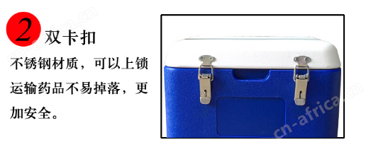 微信图片_20191202182443.png