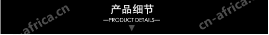 微信图片_20191202182448.png