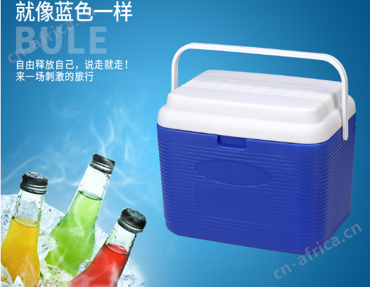 微信图片_20191203131132.png
