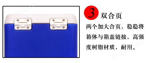 微信图片_20191202182510.png