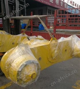 天工长期供应工程机械平地机 后桥总成 平 地机 配件