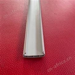 塑料异型件加工 PE塑料异形件 聚乙烯加工厂家