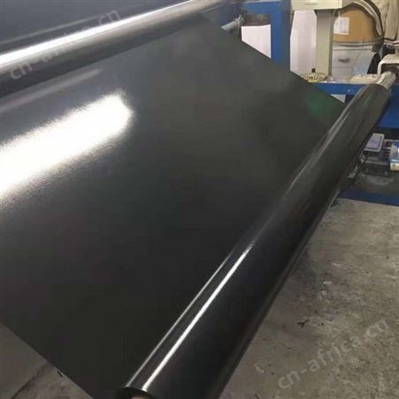 侨尔瑞供应 深圳 烤盘片 0.15mm 烘焙用的高温不粘布 铁氟龙高温垫片 免费拿样