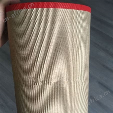 侨尔瑞直供纺纱特氟龙绕丝筒 玻璃纤维制拉丝筒 绕纱筒子