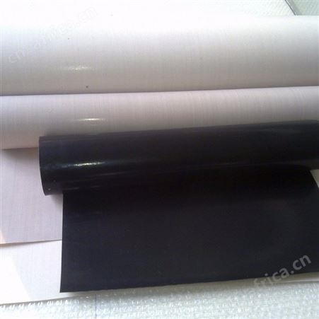 厦门 高温布 不轻易粘附物质 特氟龙玻纤布 可长期使用泰州侨尔瑞高温布厂家