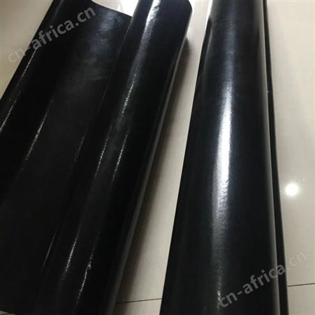 侨尔瑞供应凉皮机输送带,粉皮机传送带,耐高温不粘输送带 聚四氟乙烯漆布 四氟耐高温胶带 ptfe高温网带