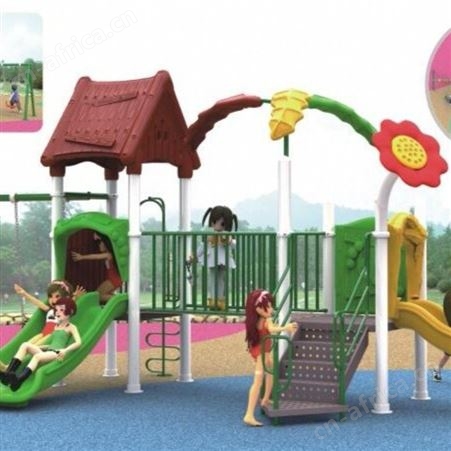 儿童公园户外组合大型游乐设备幼儿园大型滑梯哪里有生产厂家