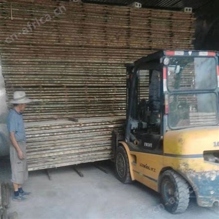 大元木材烘干箱报价 潍坊木材烘干箱制造 临朐木材烘干箱供应