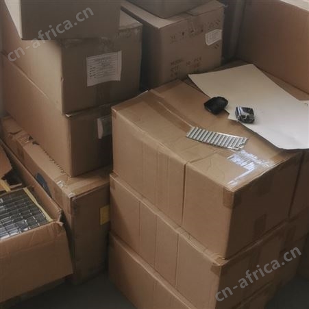 深圳工厂库存废料回收 库存产品回收