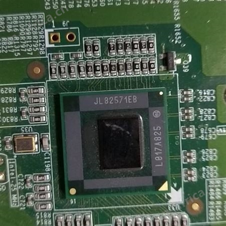废旧电路板回收 深圳今日PCB板回收厂家