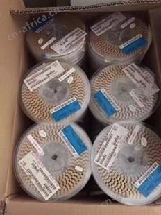 深圳工厂库存废料回收 库存产品回收
