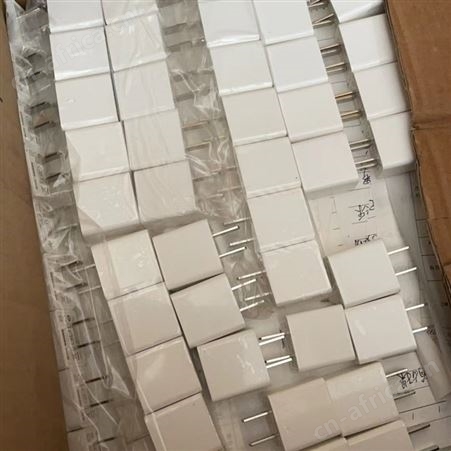 电子回收 龙华正规废电子回收价格
