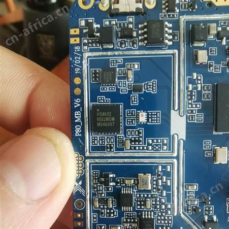 华辉宝线路板回收 PCBA回收 PCB回收