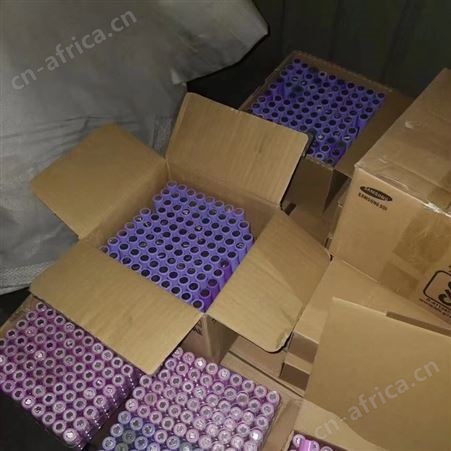 南城再生资源回收 废品废料回收 诚信为本 价格合理