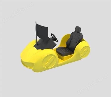 自动挡汽车模拟驾驶 学车之星驾驶模拟器 可贴牌定制