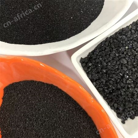 金刚砂耐磨地坪 JGS02 停车场用 高抗压 高度耐磨损防尘 防滑