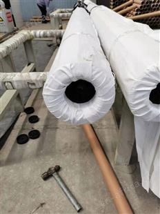 山东垃圾填埋场土工膜