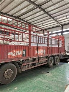 鱼塘养殖土工膜
