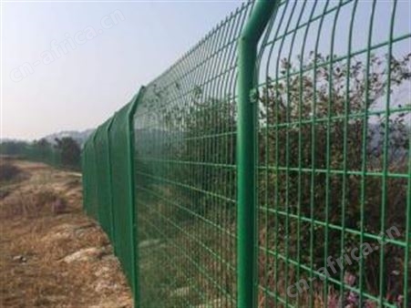 果园围栏网