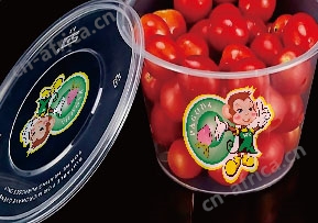 彩色个性化餐盒数码印刷设备技术参数Technical Parameters 彩色个性化餐盒数码印刷设备技术参数Technical Parameters