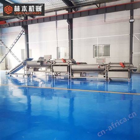 实木泡茶台 朴舍艺品 泡茶桌 简约