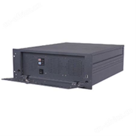研祥工控机IPC-8413