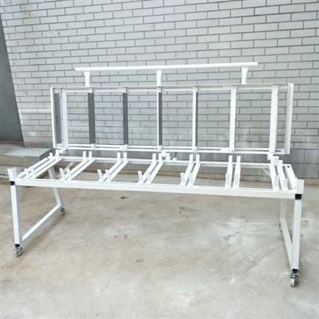 溢盈机械 切面机电动切面机 商用切挂面机 干挂面切段机