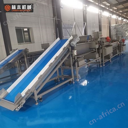 实木泡茶台 朴舍艺品 泡茶桌 简约