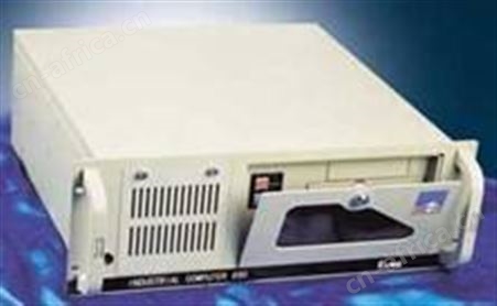 研祥工控机IPC-880