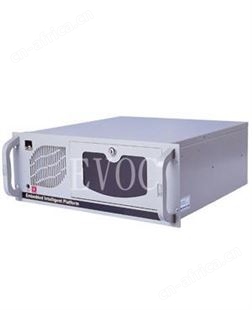 研祥IPC-810B