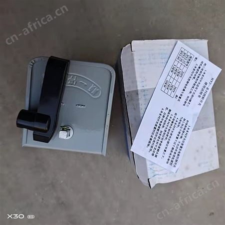 倒顺开关 HY2(KO3)-15A HY2(KO3)-30A 电动机正反转开关 转换开关