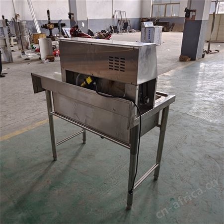 商用洗鞋机大型专业刷鞋洗鞋店鞋子清洗机擦鞋机手搓半自动洗鞋机