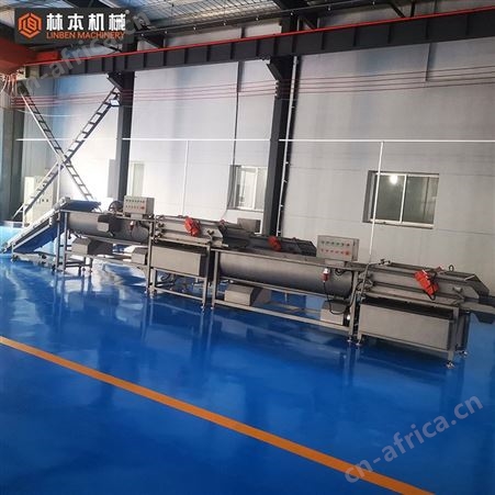 实木泡茶台 朴舍艺品 泡茶桌 简约