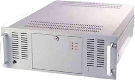 研祥工控机IPC-820