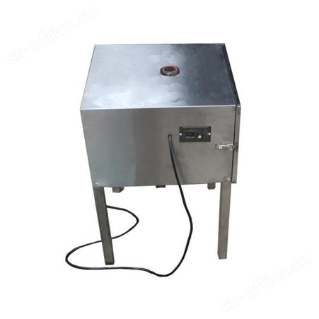 溢盈机械 面筋成型机 面筋螺旋切花机 仿手工缠绕面筋成型机