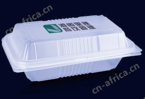 彩色个性化餐盒数码印刷设备技术参数Technical Parameters 彩色个性化餐盒数码印刷设备技术参数Technical Parameters