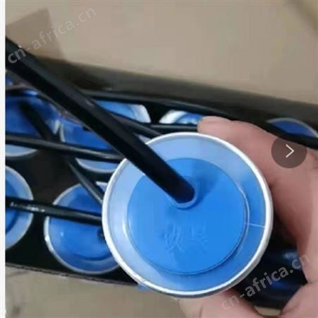 水泵电容器 电解电容器 15uF20uF30uF35uF40uF 单相电机电容器