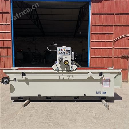 电磁磨刀机 数控刀具磨刀机 全自动磨刀机 巧夺 1200型磨刀机