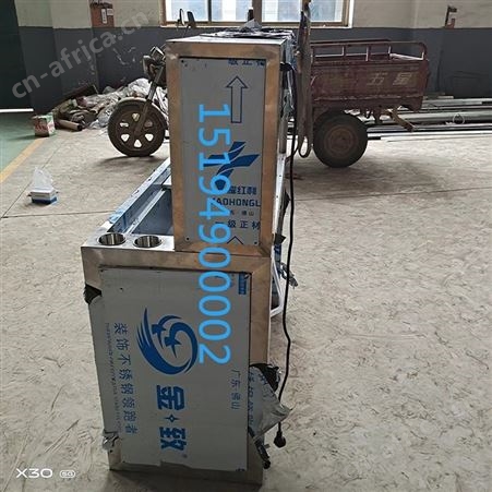 大型洗衣洗洗鞋店专用鞋子清洗机手搓半自动洗鞋机商用洗鞋机巧夺