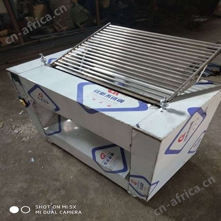商用切饼丝机 电动切饼条机 全自动饼条切丝机 巧夺机械