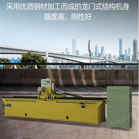 电磁磨刀机 数控刀具磨刀机 全自动磨刀机 巧夺 1200型磨刀机