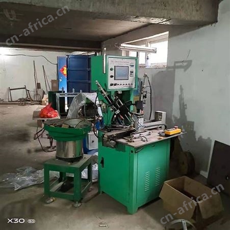 聚氨酯油封修边机 商用油封修边机 巧夺 修油封机器 自动修边机