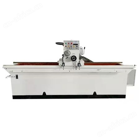 电磁磨刀机 数控刀具磨刀机 全自动磨刀机 巧夺 1200型磨刀机