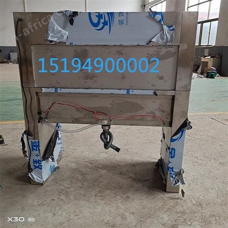 洗鞋机加盟培训全套设备包技术包学会商用洗鞋子机器洗鞋机半自动