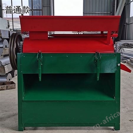 核桃去皮清洗机 脱皮机 卧式核桃脱壳机 60农用青核桃去皮机